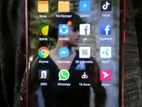Xiaomi Redmi , (Used)