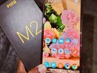 Xiaomi Redmi M2 6/64 (Used)