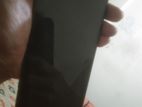 Xiaomi Redmi . (Used)
