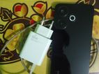 Xiaomi Redmi 13 (Used)