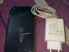 Vivo y03tx (Used)