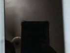 Xiaomi Redmi 12 ,box, (Used)