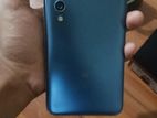 Xiaomi Redmi Mi 10 pro (Used)