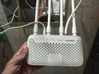 Router For Sell