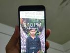 Xiaomi Redmi Mi go 1 (Used)