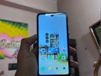 Xiaomi Mi Play 4/64 GB (Used)