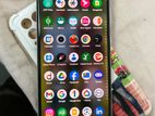 Xiaomi Redmi মোবাইল ফোন (Used)