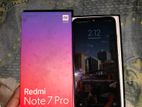 Xiaomi Redmi . (Used)