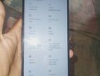 Xiaomi Redmi ` (Used)