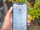 Xiaomi POCO F1 (Used)