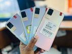 Xiaomi Redmi MOBILE PLAZA শ্যামলী (Used)