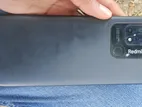 Xiaomi Redmi Mobile (Used)