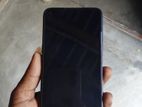 Xiaomi Narzo 30 (Used)