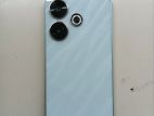 Xiaomi Redmi 13 (Used)
