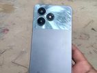 Realme Note 50 . (Used)