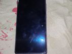 Xiaomi Redmi . (Used)
