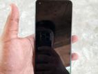 Realme Narzo 50 (Used)