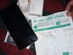 Xiaomi Redmi Note 14 . (Used)