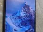 Xiaomi Redmi 8A 3/32 (Used)