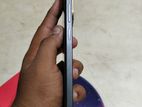 Xiaomi Redmi A5 (New)