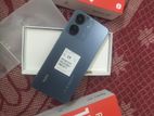 Xiaomi Redmi 13C (New)