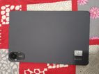 Xiaomi Redmi pad 2