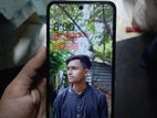 Xiaomi Redmi (Used)