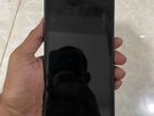 Xiaomi Redmi 14C (New)