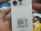 Xiaomi Redmi (Used)
