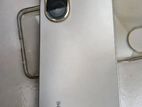 Xiaomi Redmi (Used)