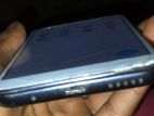 Xiaomi Redmi (Used)
