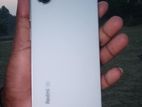 Xiaomi Redmi (Used)