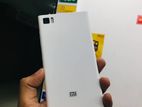 Xiaomi Mi 3 . (New)