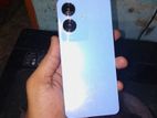 Realme Note 60 . (Used)