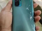 Xiaomi Redmi Note 10 (6/128) (Used)
