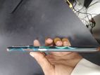 Xiaomi Redmi Note 10 Pro Max . (Used)