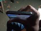 Xiaomi Redmi note 10 s (Used)