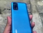 Xiaomi Redmi Note 11 (Used)