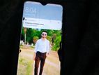 Xiaomi Redmi Note 8 Pro . (Used)