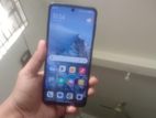 Xiaomi Redmi Note 9 Pro . (Used)