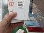 Xiaomi Redmi Note 12 8/256 5G (Used)