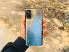 Xiaomi Redmi Note 10 . (Used)