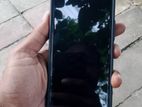 Xiaomi Redmi Note 10 . (Used)