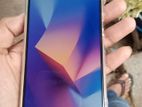 Xiaomi Redmi Note 10 1 month (Used)