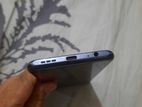 Xiaomi Redmi Note 10 . (Used)