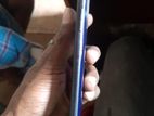 Xiaomi Redmi Note 10 . (Used)