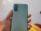 Xiaomi Redmi Note 10 . (Used)