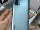 Xiaomi Redmi Note 10 . (Used)