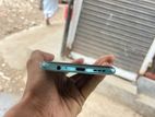 Xiaomi Redmi Note 10 6 128 (Used)
