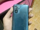 Xiaomi Redmi Note 10 6/128 (Used)